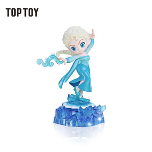 TOP TOY Disneys Frozen Magic Series