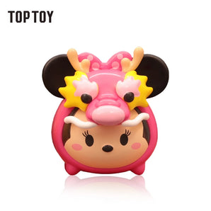 TOP TOY Disney SongSong MINI Dragon Baby Series
